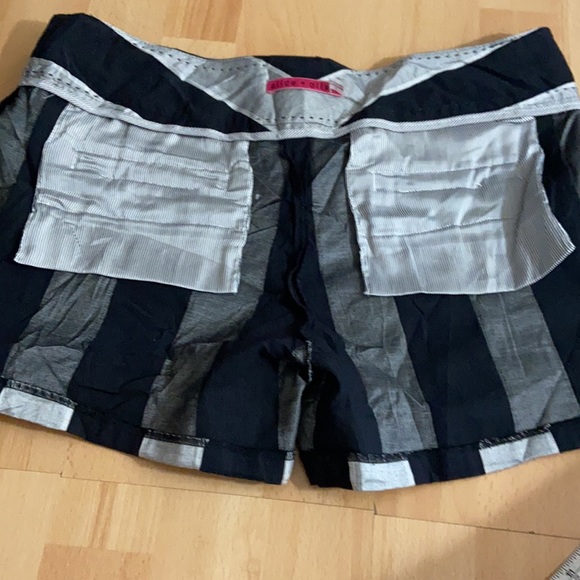 Alice+ Olivia - Picture 8 of 13